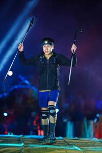 BIB: 
                            <button type="button" onclick="openModal(19033335)" class="btn btn-primary btn-sm float-right btn-popup" data-toggle="modal" data-target=".modal-high-quality">
                        <i class="fas fa-shopping-cart"></i> Add to Cart
                    </button>
                                            <button type="button" onclick="isThisMe(19033335, true)" class="btn btn-success btn-sm float-right btn-popup btn-isme hidden" data-toggle="tooltip" data-placement="bottom" title="นี่คือรูปของคุณใช่ไหม คลิกที่นี่เพื่อเอาเข้าอัลบั้ม">
                        <i class="fas fa-plus"></i> Add to album
                    </button>
                    <button type="button" onclick="isThisMe(19033335, false)" class="btn btn-warning btn-sm float-right btn-popup btn-isnotme hidden">
                        <i class="fas fa-ban"></i> Remove from album
                    </button>